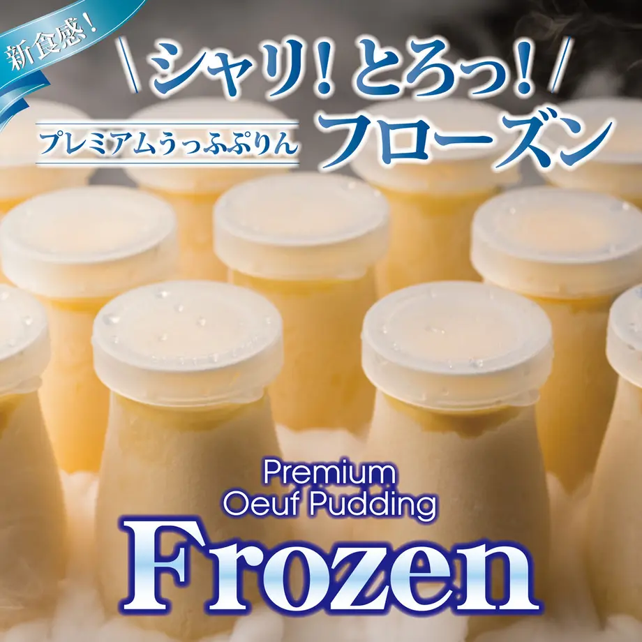 627c5f80b049a3400fef10b1