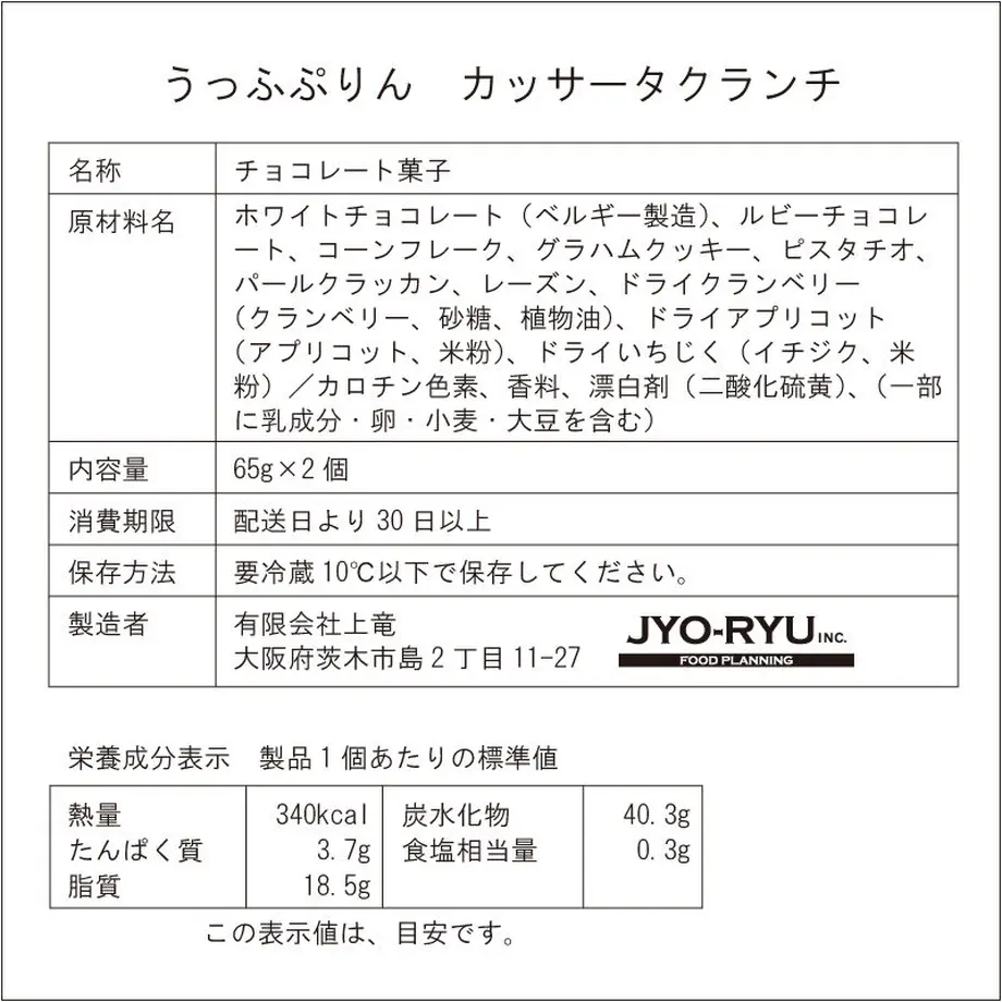 6281fc41b5285a7548d54ce5