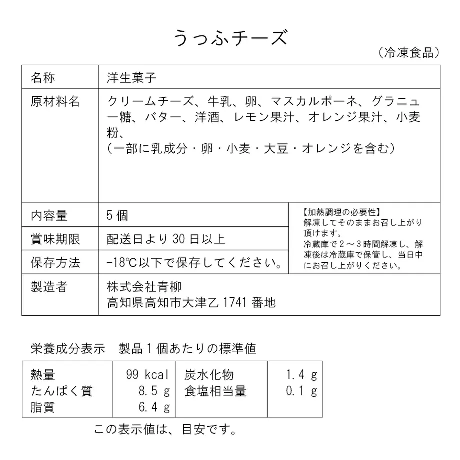 60949b222f7b3b1a736ca8e9