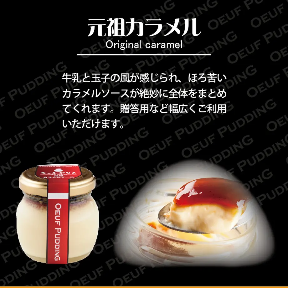 60949b322f7b3b1a736ca93e