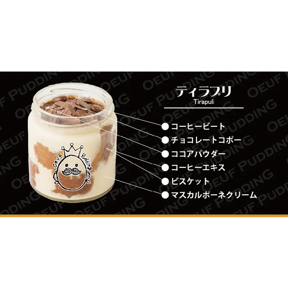 60949b282f7b3b1a736ca90a