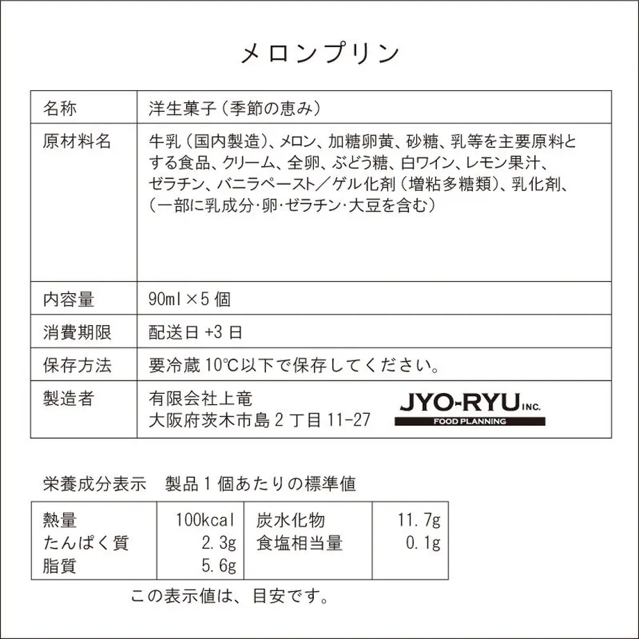 626b56641d6b100bf33e4e25