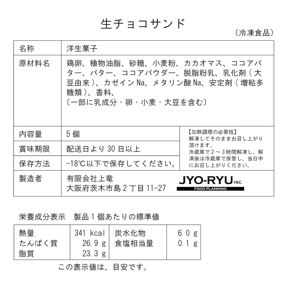 60949b212f7b3b1a736ca8e0
