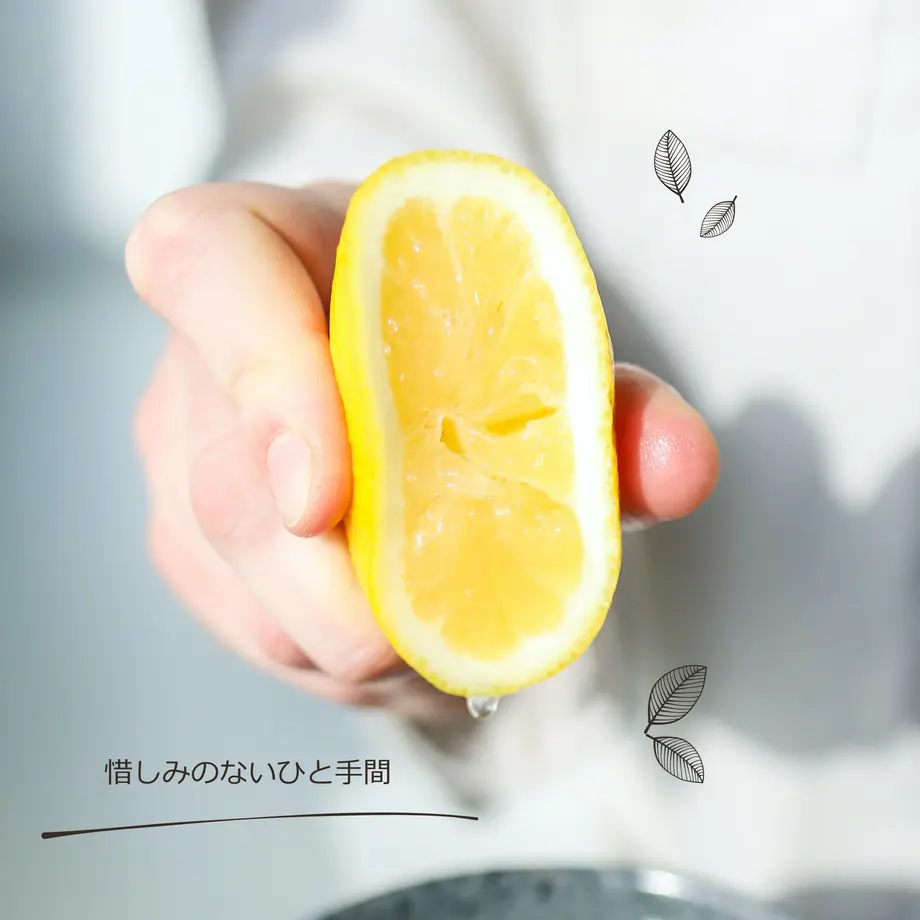 60949b222f7b3b1a736ca8e9