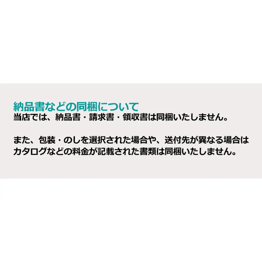 60949b222f7b3b1a736ca8e9