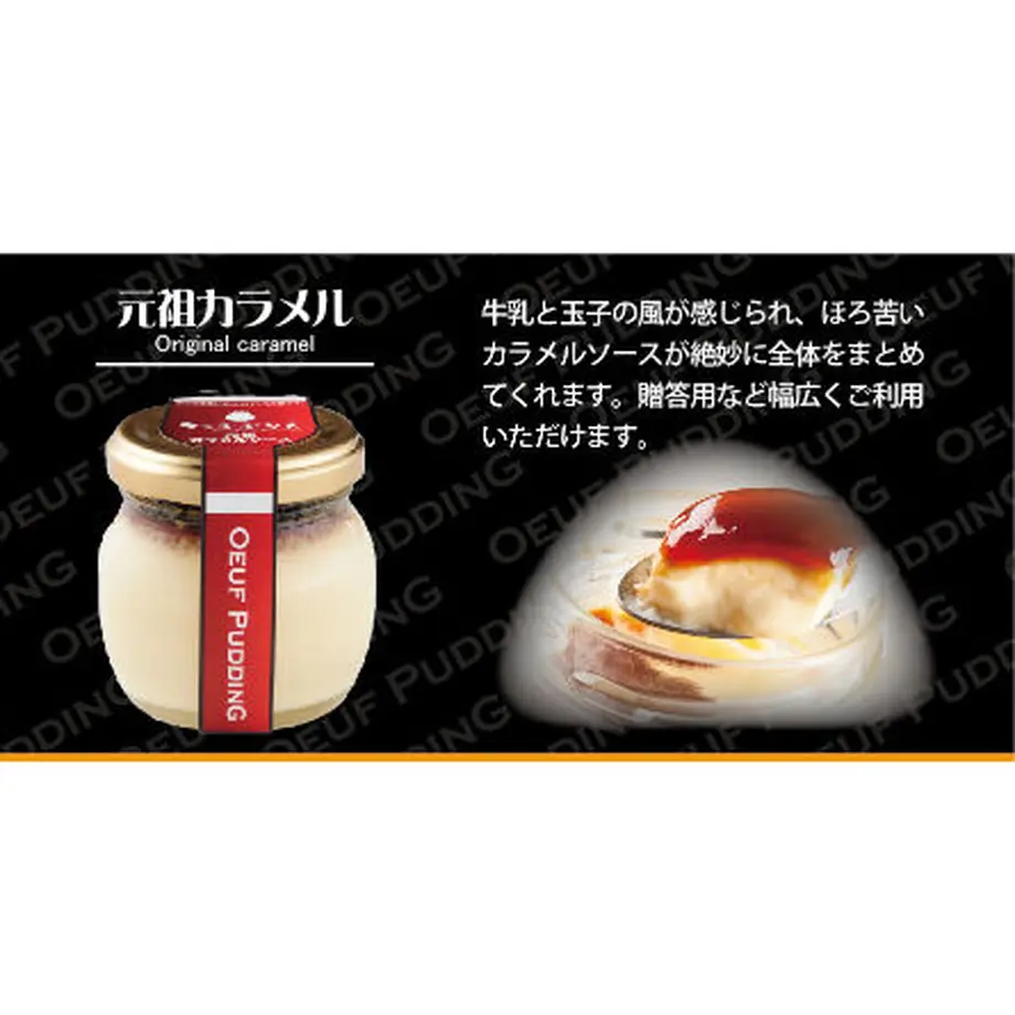 6119ebd38696c718d595c0af