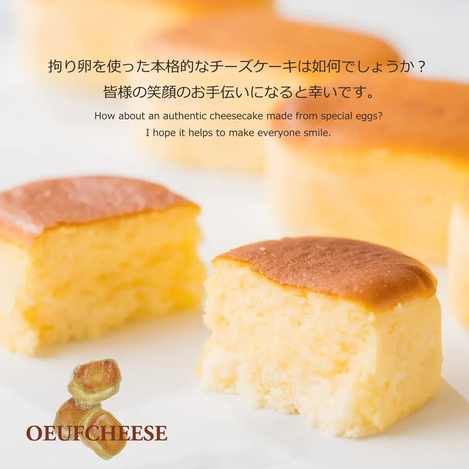 60949b222f7b3b1a736ca8e9