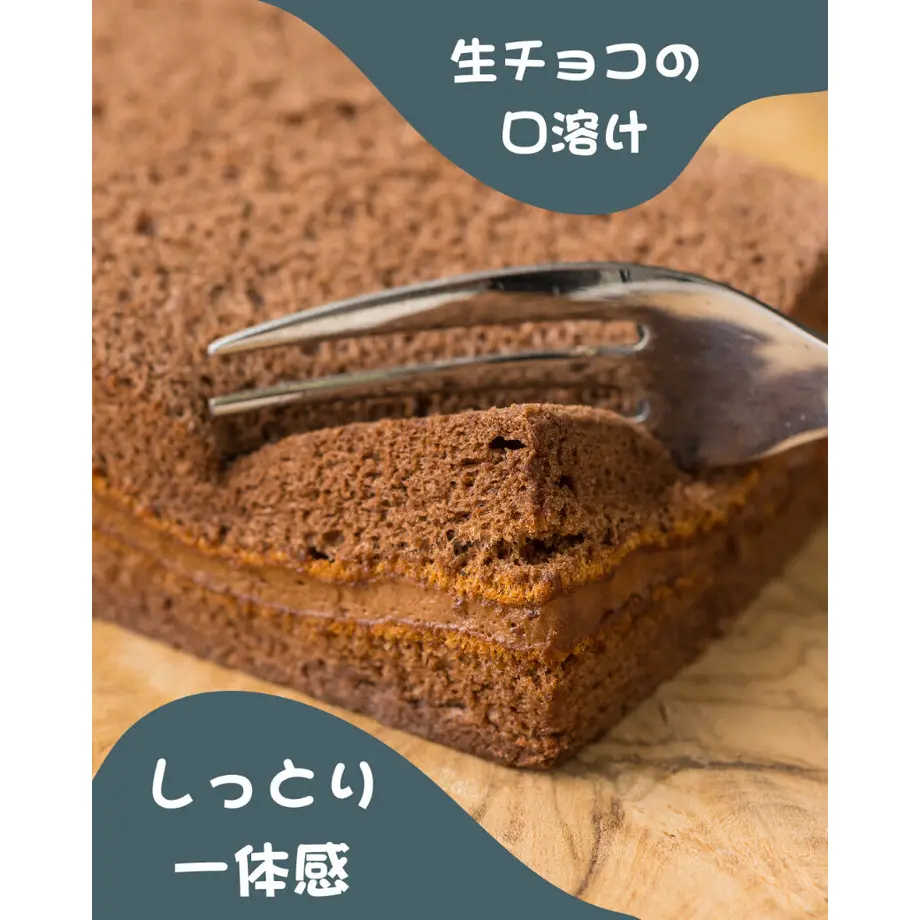 60949b212f7b3b1a736ca8e0