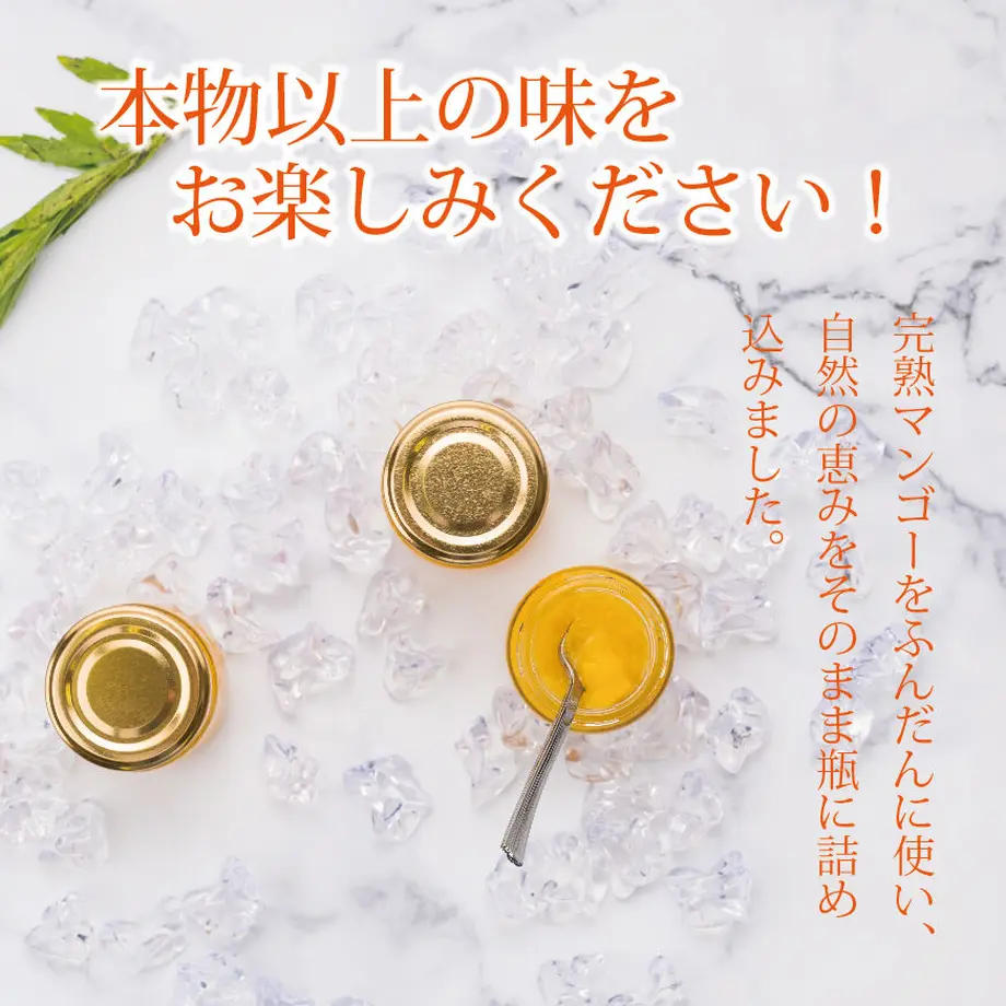 60a9f2d150a48a67f884db46