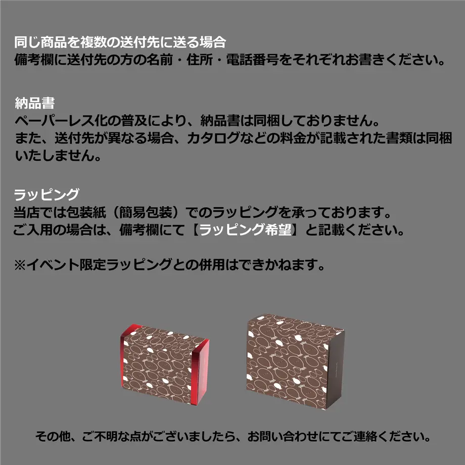 6167e8d444054279d884e8dc