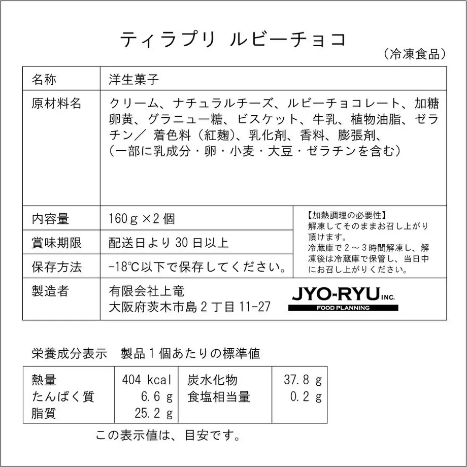 61259cff46e30e4de565d211