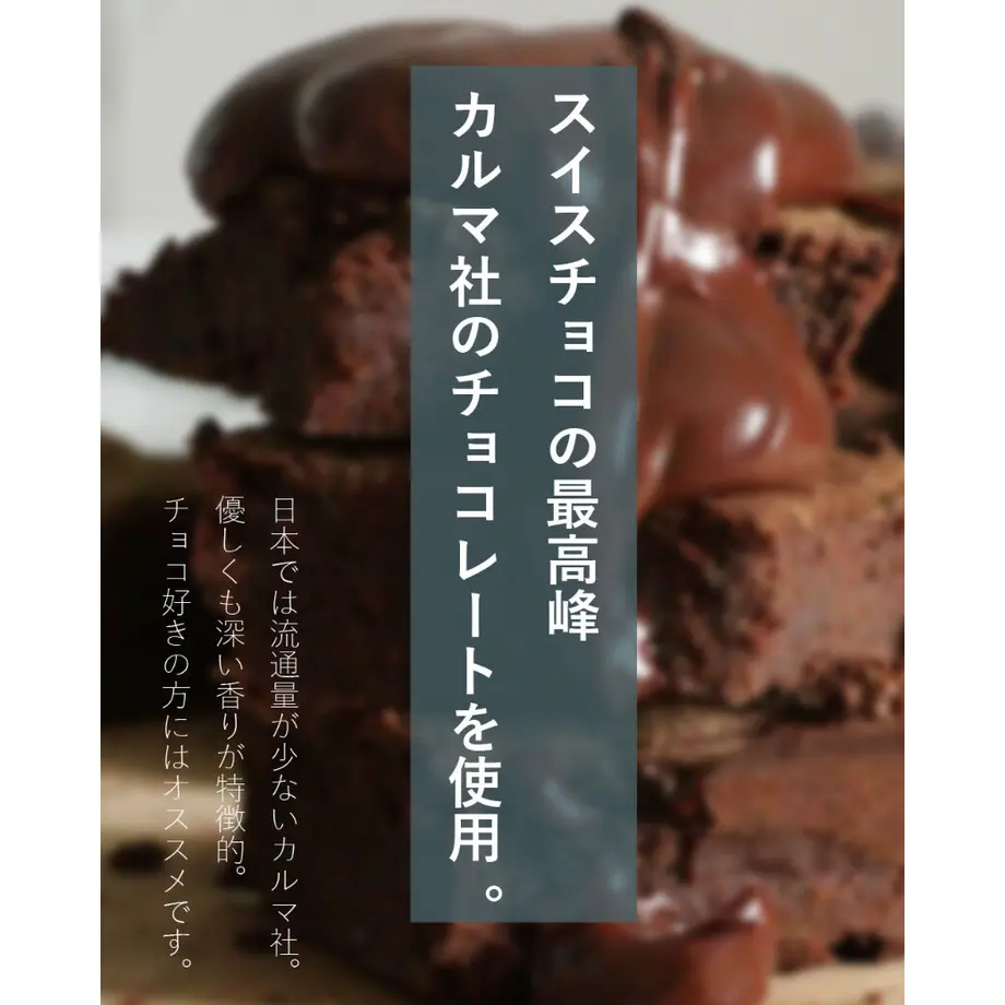 60949b212f7b3b1a736ca8e0