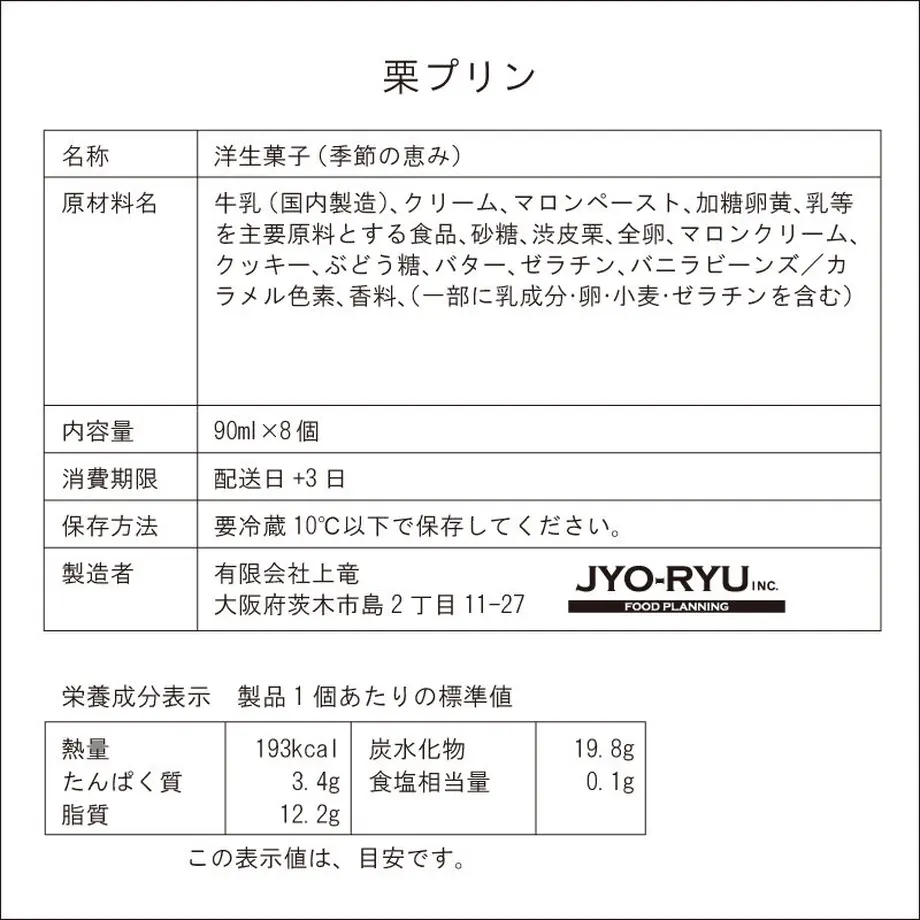 6327cd16ed4ab061c6ddbd52