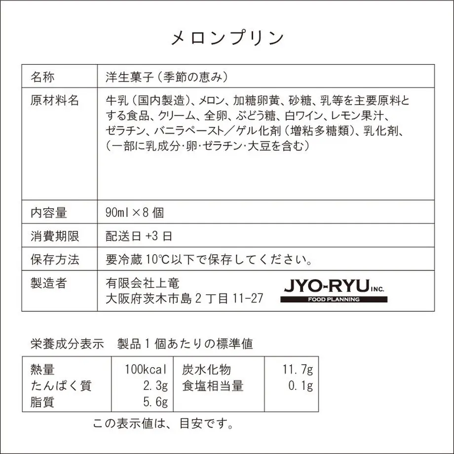 626b68198d26fa49cd525eaa