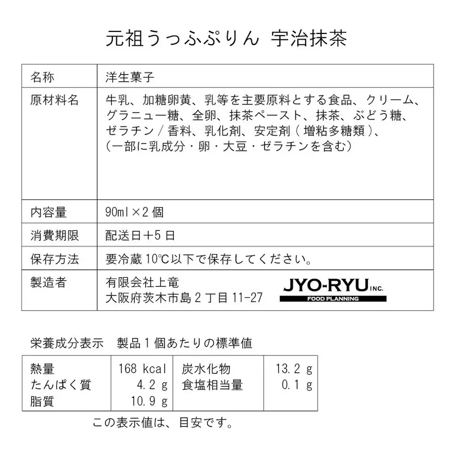 6167e8d444054279d884e8dc