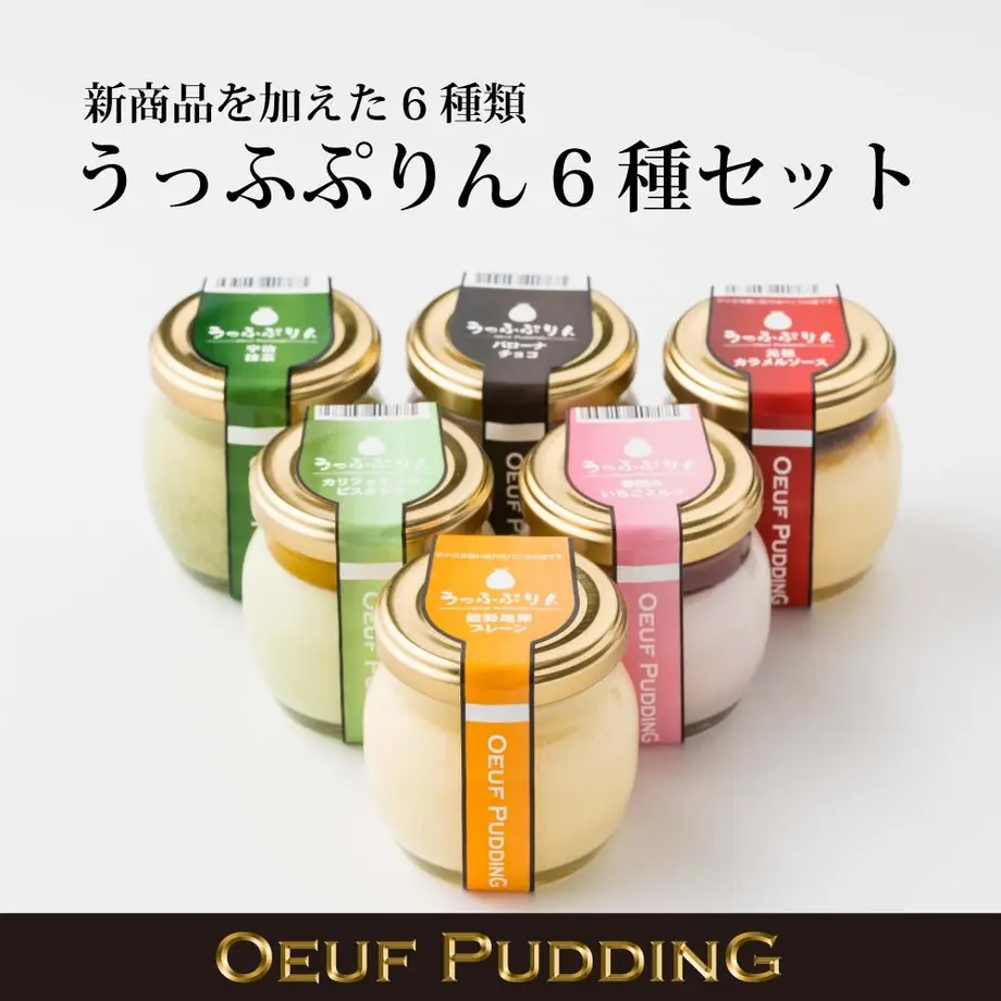 60dfbab80079062e59a7506f