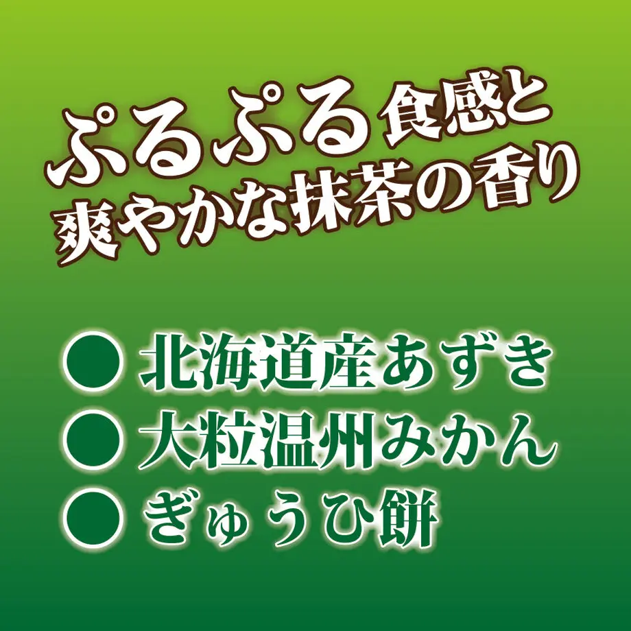 60a9f2d150a48a67f884db46
