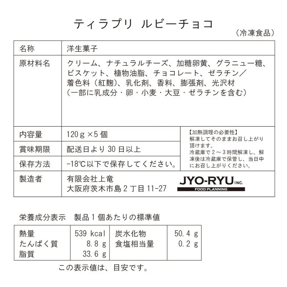 60949b272f7b3b1a736ca904