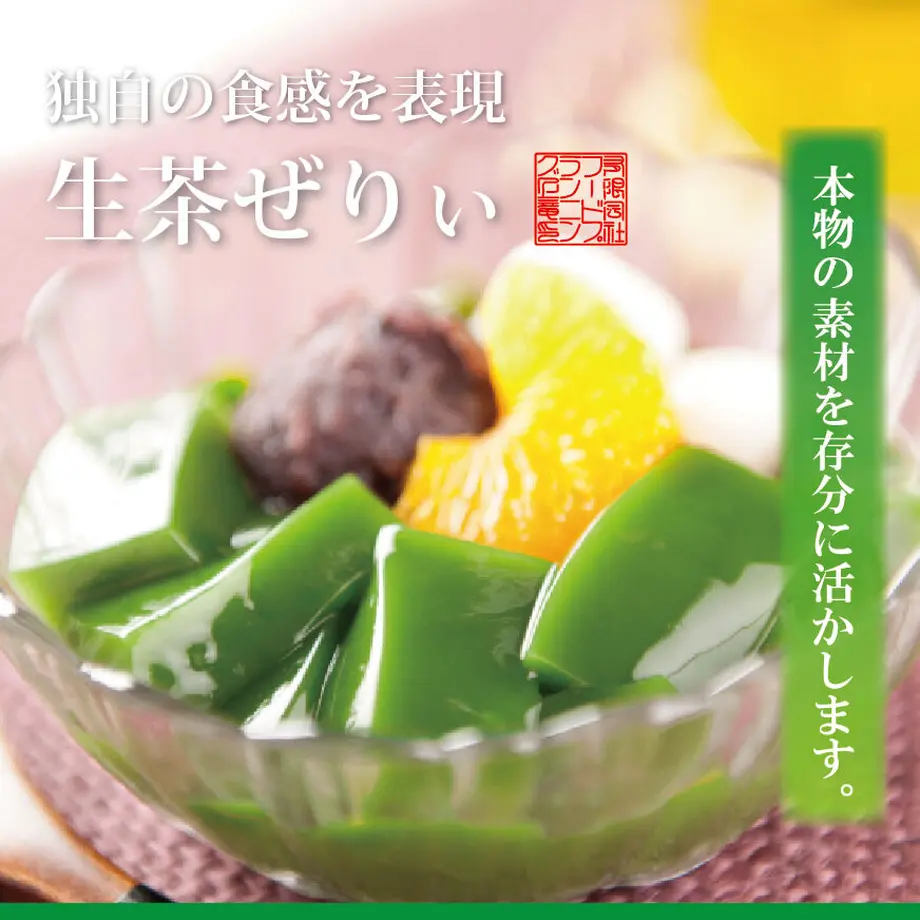 627c5f80b049a3400fef10b1
