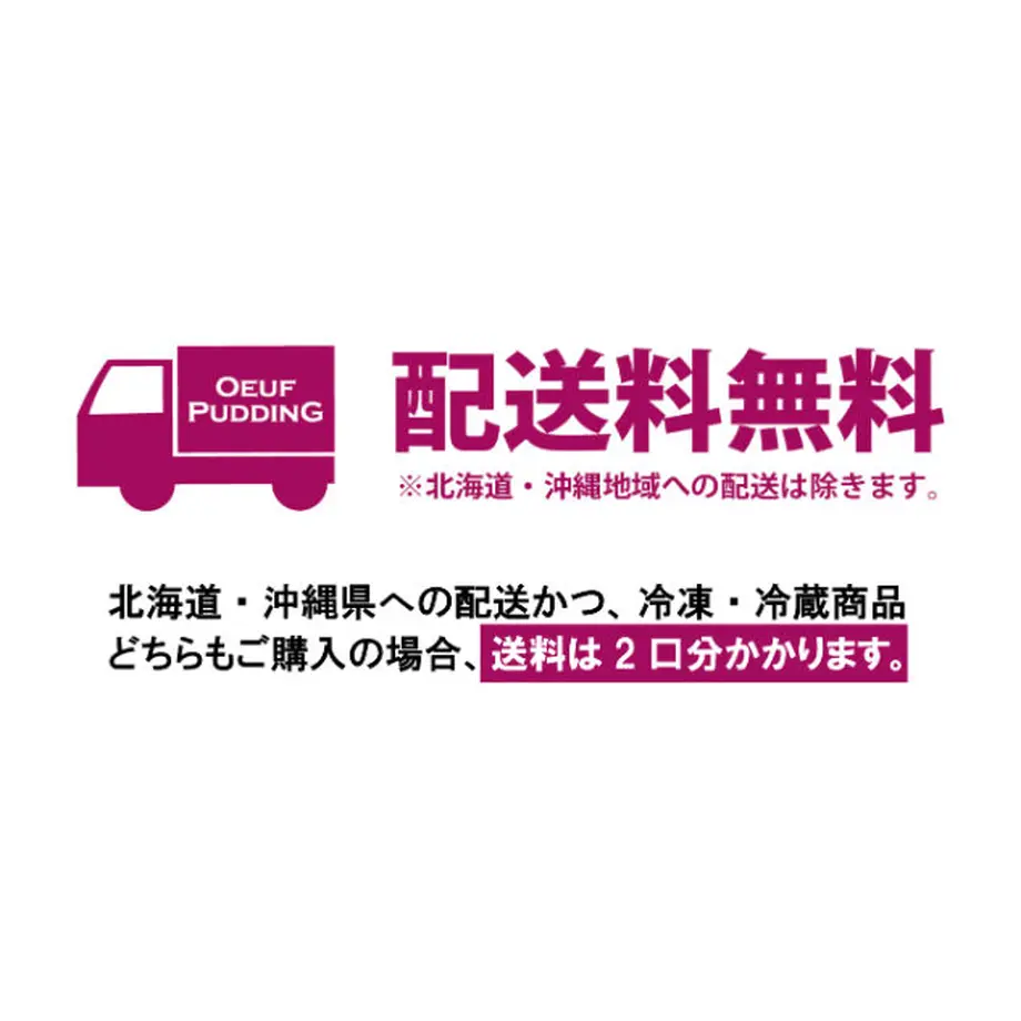 6167e8d444054279d884e8dc