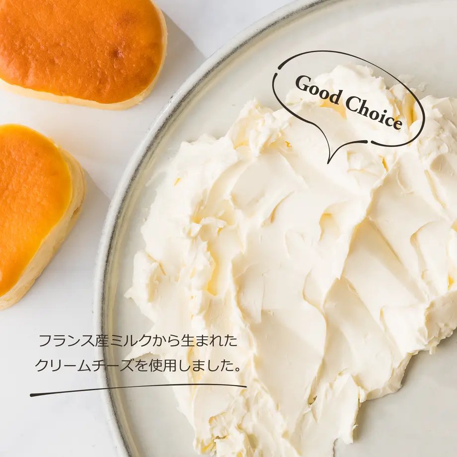 60949b222f7b3b1a736ca8e9