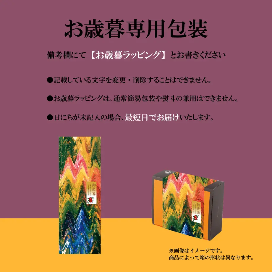 60949b1c2f7b3b1a736ca8cc