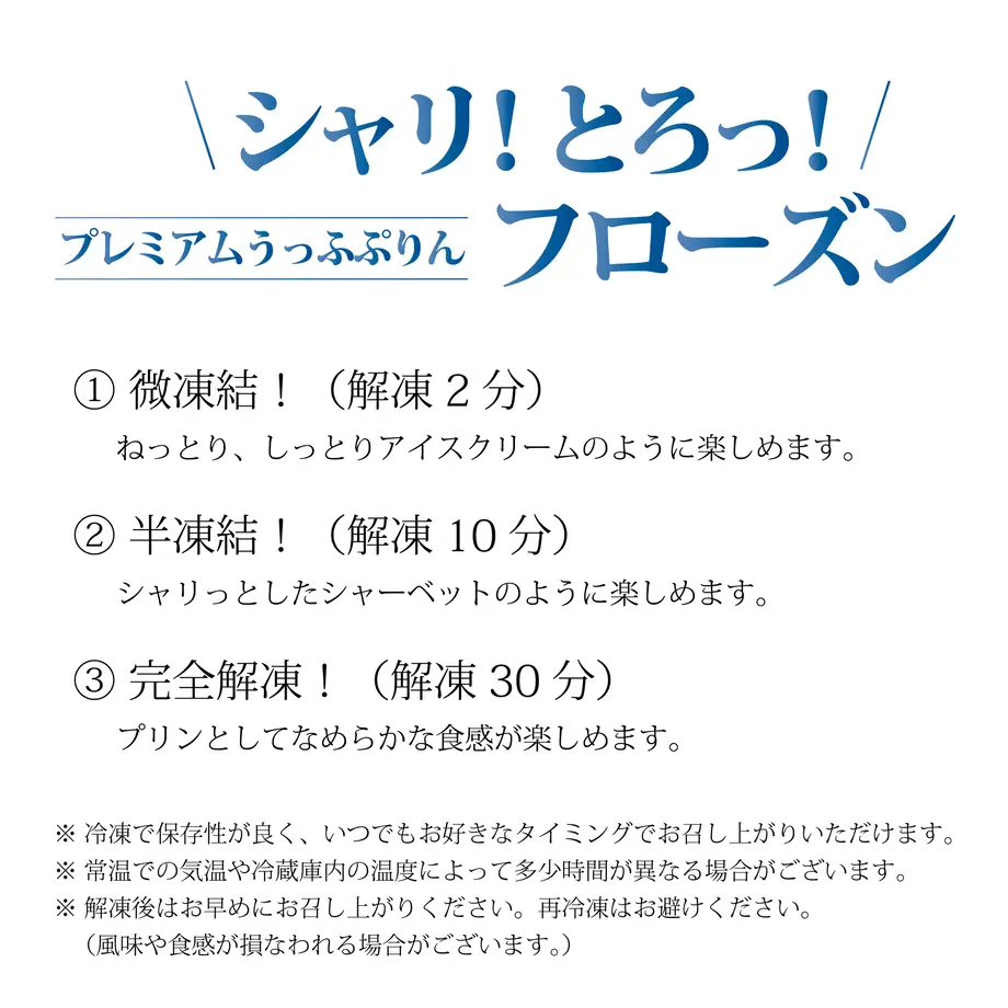 612494fe84ca631720a0d7db