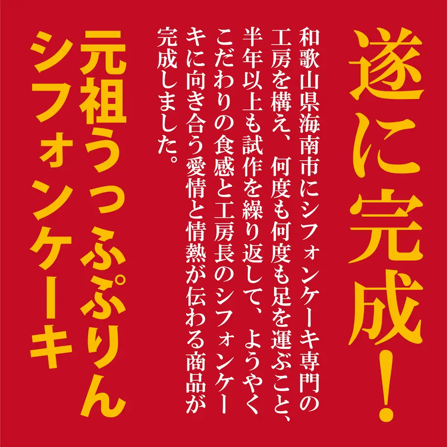 61e6520ee3bbd17e57a9466f