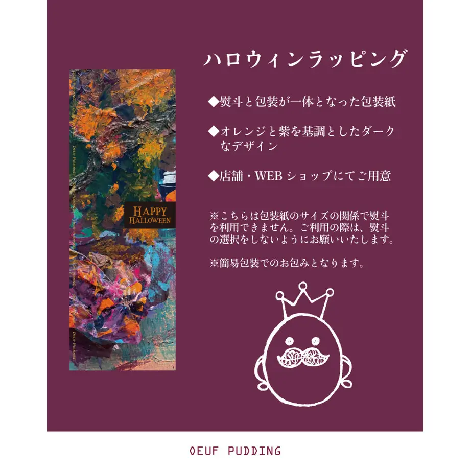 61e6520ee3bbd17e57a9466f