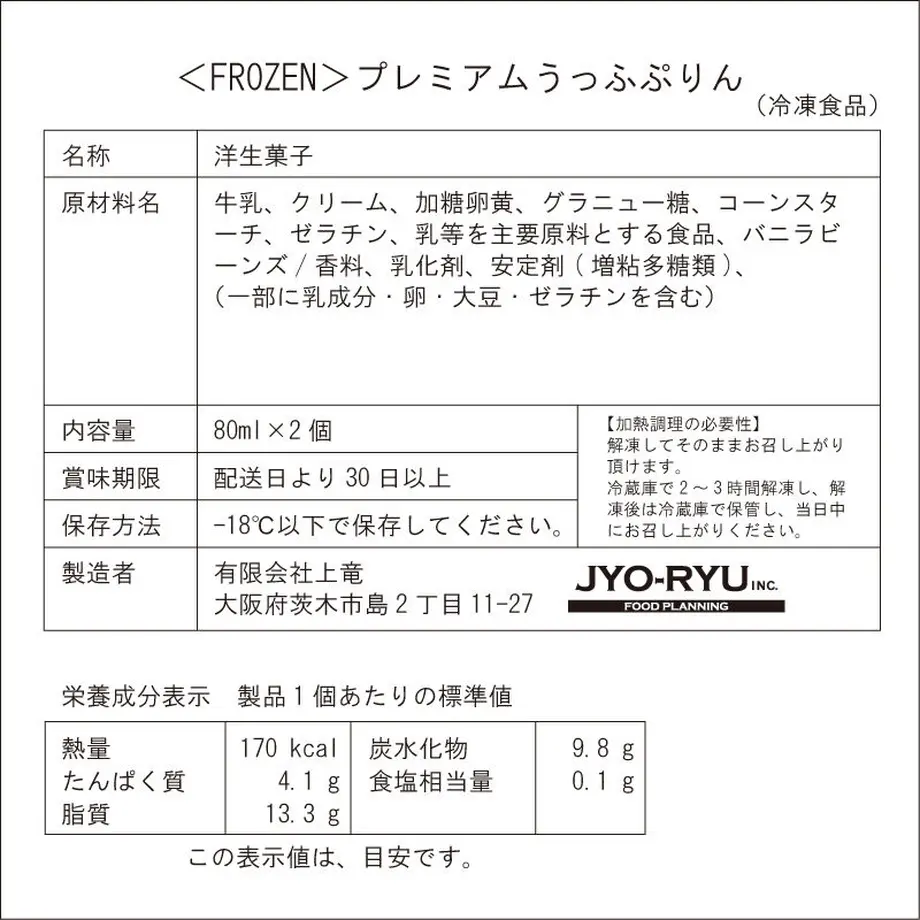 627c5f80b049a3400fef10b1