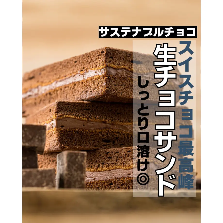 627c5f80b049a3400fef10b1