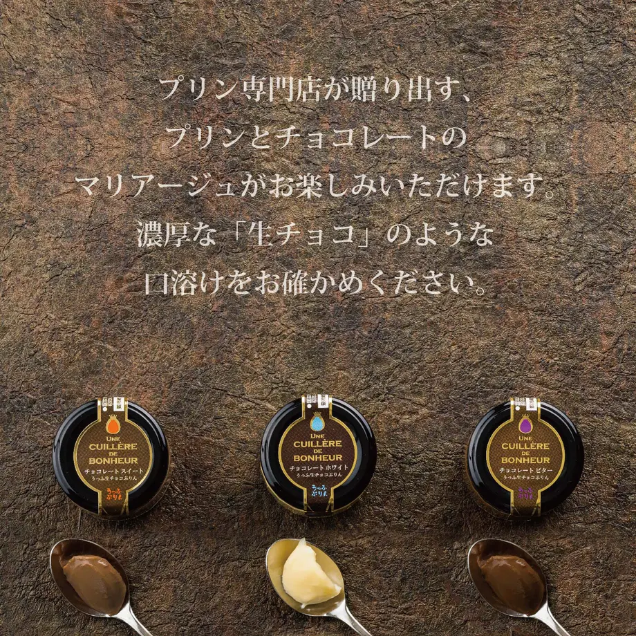 619060666b6d19500c0c0cb7