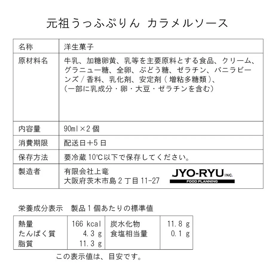 609f653d7c42ee1273efc18a