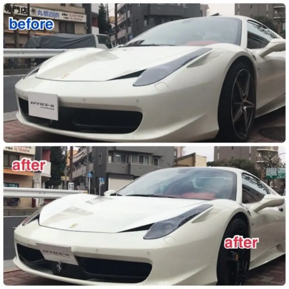 5ef038130d5e382fedc6d51a