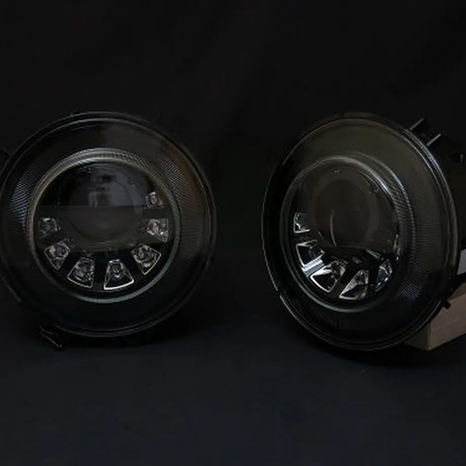 5ef2cf46561e176cda701ca2