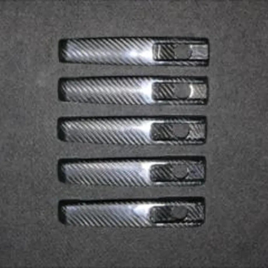 5eec3511d26fa5473b4b763b