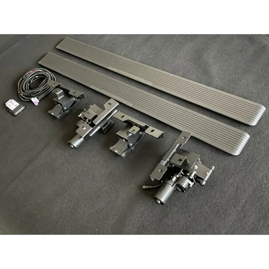 61405edc784e3f5184221f4b