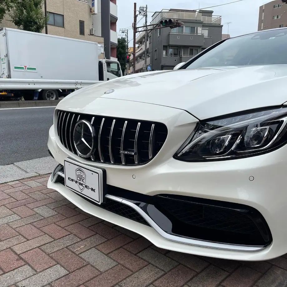 5ef05abcb5a425233136e632