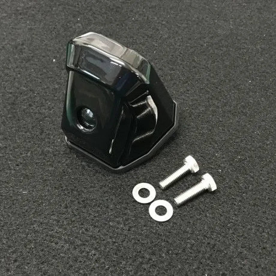 5eec237d561e175474cf1cbe