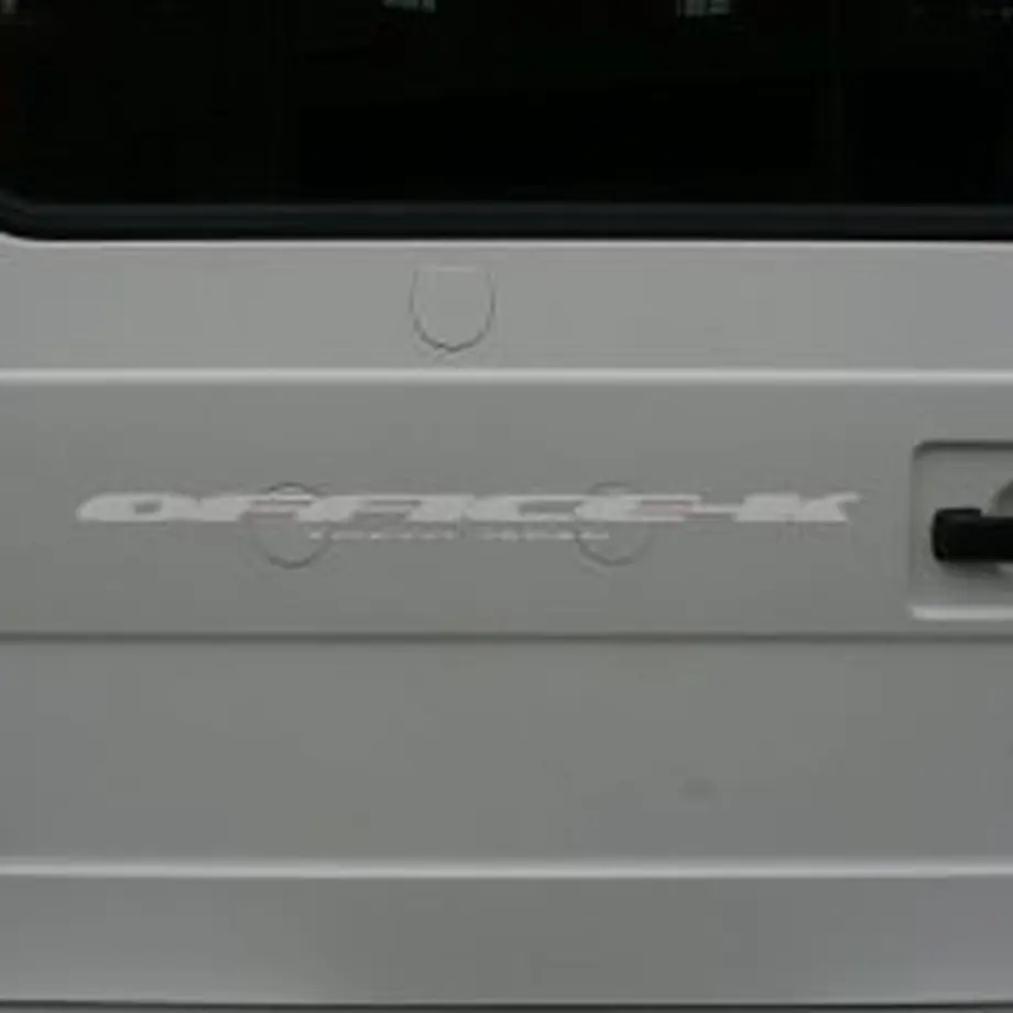 5ef302a7b5a4252d76cc6a8f