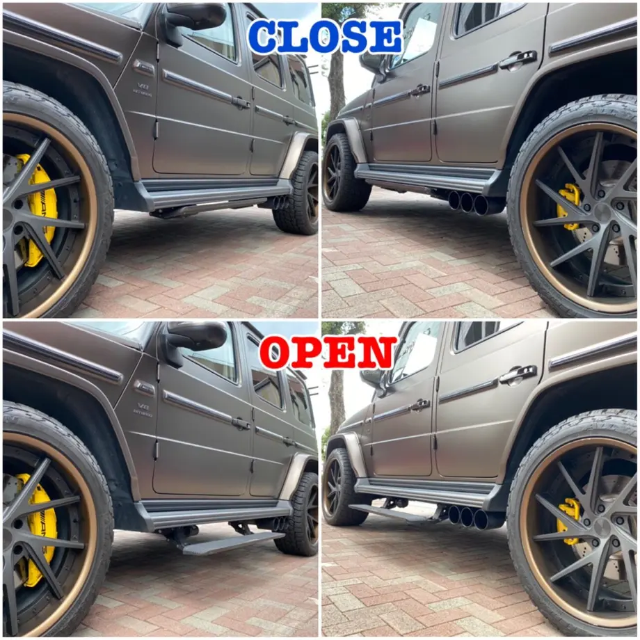 5ef15b311829cd0ef721c317
