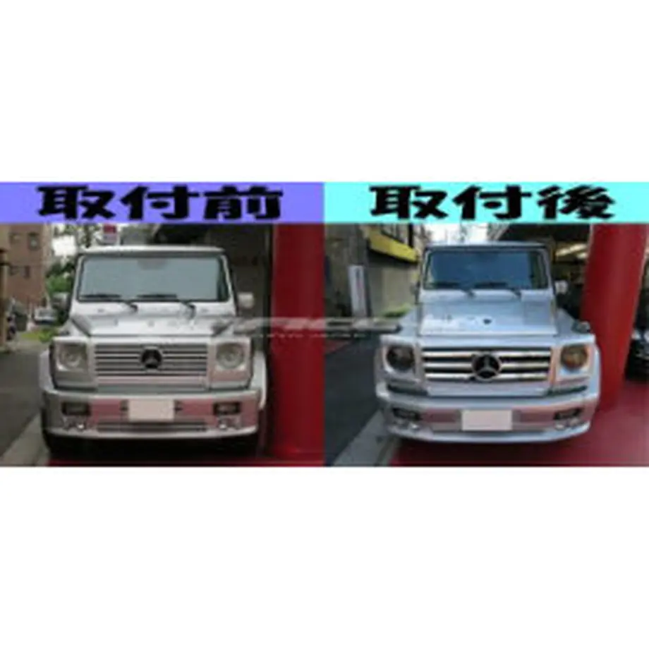 5efaa59cdf62a94930ce8a77