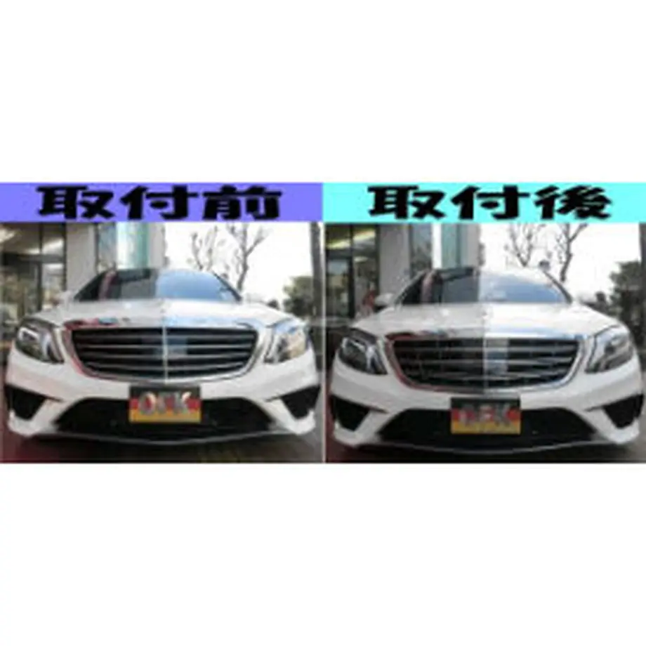 5ef40555d26fa54c4f643ade