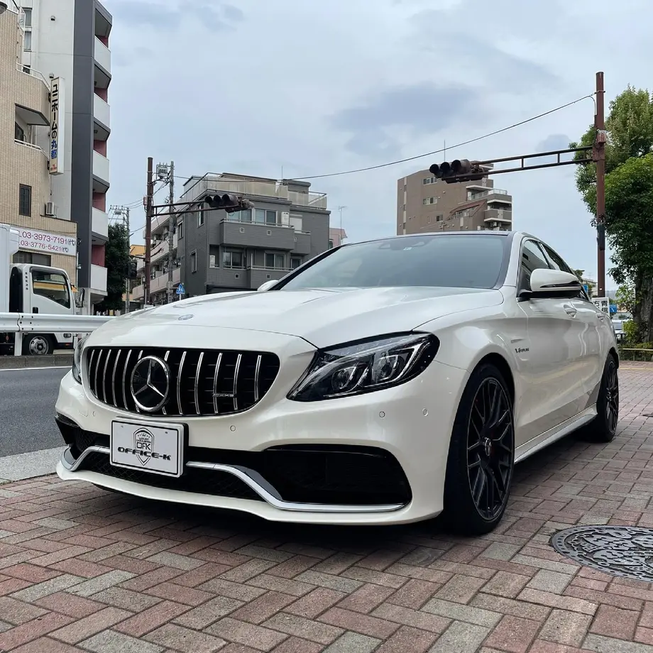 5ef05abcb5a425233136e632