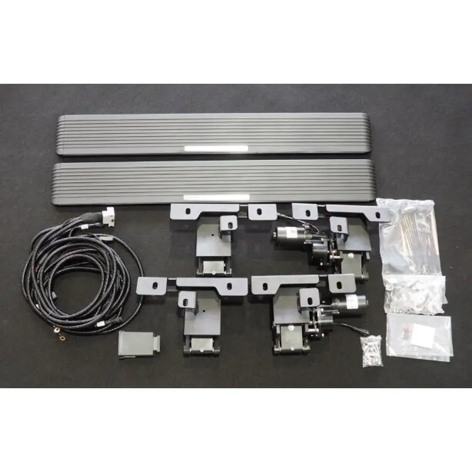 5ef15b311829cd0ef721c317
