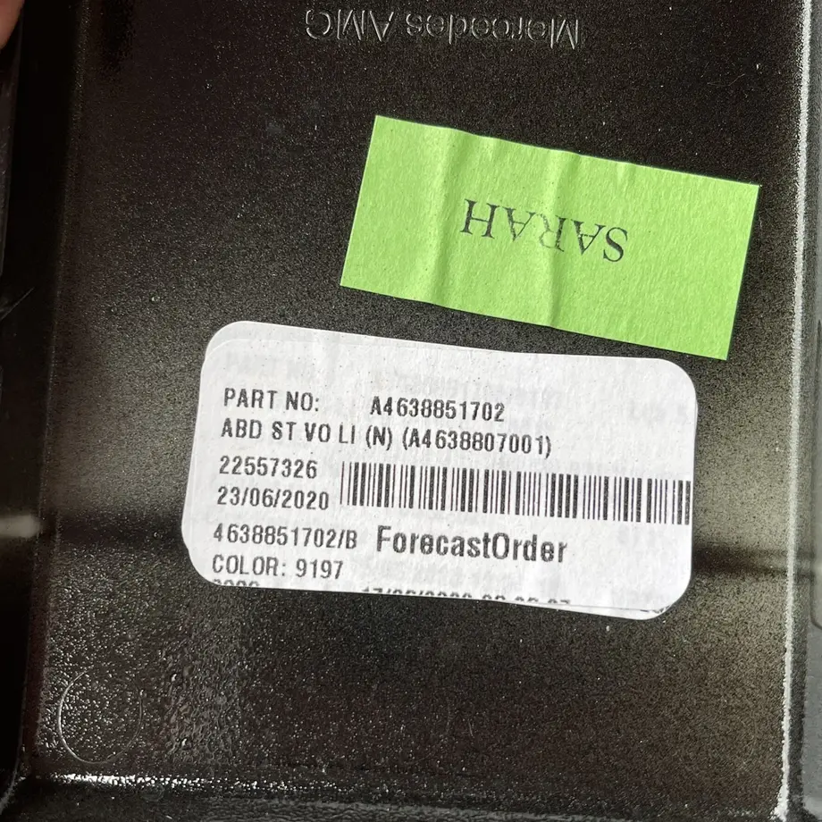 613879e951244e7fda998be7