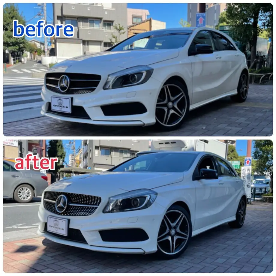5f22ad987df2813541ec7adf
