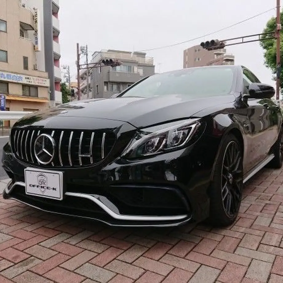 5ef05abcb5a425233136e632