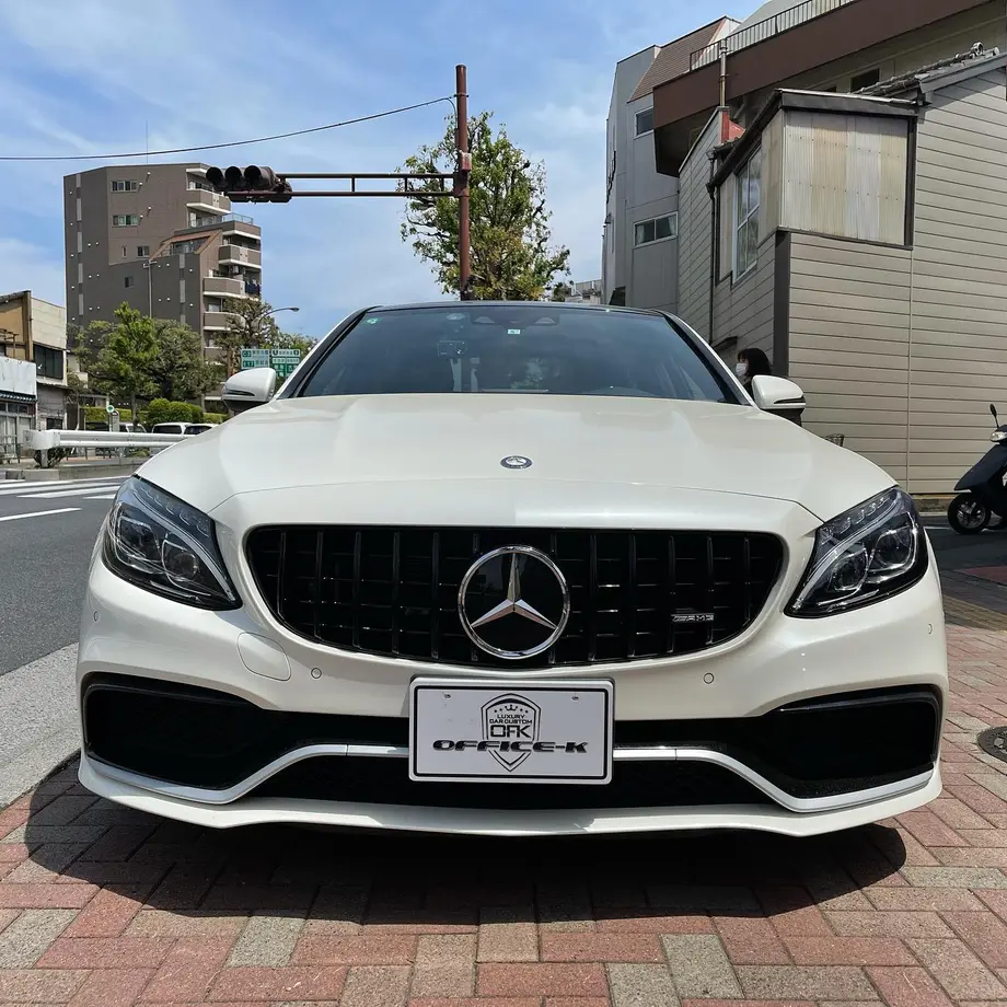 5f210538223ead32021344f6