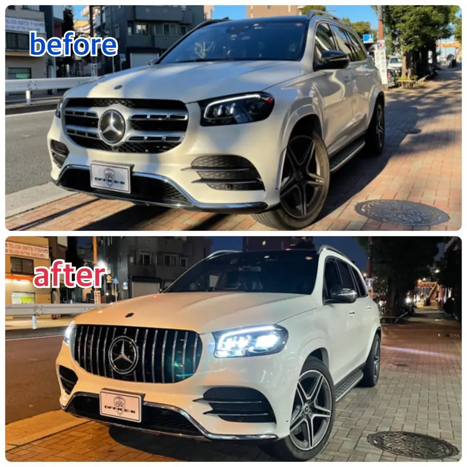 6194aafaa8867e1f27eae544